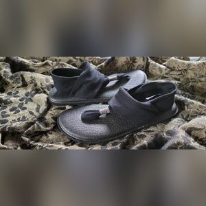 Sanuk Women's Yoga Sling 2 Sandals